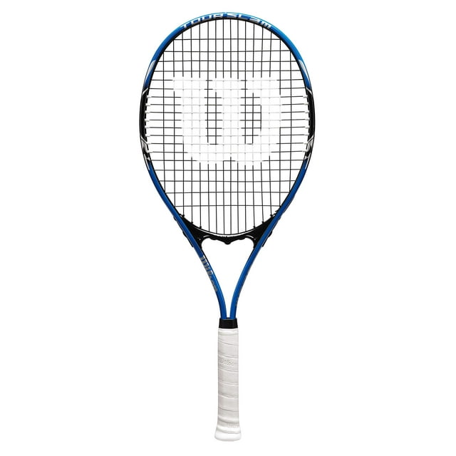 Raqueta de tenis Wilson Tour Slam Lite para adultos recreativa