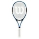 thumbnail image 1 of Raqueta de tenis Wilson Tour Slam Lite para adultos recreativa, 1 of 6