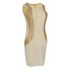 thumbnail image 1 of de Mujer Apariencia Adelgazante Rodi Longitud para Verano Vacaciones Oficina Coctel L BLESIY Vestido ajustado de las mujeres, 1 of 8