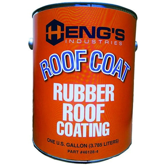 Roof Tar