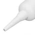 thumbnail image 3 of Car Vacuum Cleaner Multifunctional Super High Power Mini Handheld Cordless Vacuum Pet Hair Eraser for Home, 3 of 4