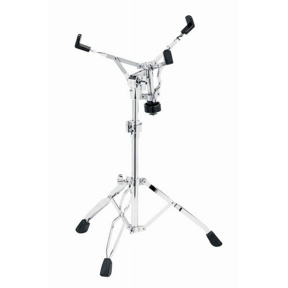 Pacific SS700 Snare Stand