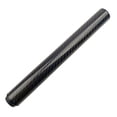 thumbnail image 1 of Carbon Fiber Pool Cue Extension Handle Ultralight Billiards Cue Extension 2-12In, 1 of 5