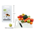 thumbnail image 1 of Luciano Pe Cutting Board,, 1 of 1