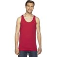 thumbnail image 1 of American Apparel Débardeur Unisexe en Jersey Fin, 1 of 3