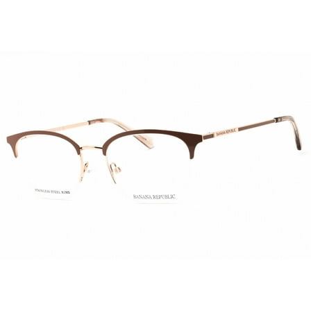 Eyeglasses Banana Republic BR 229 9Q B