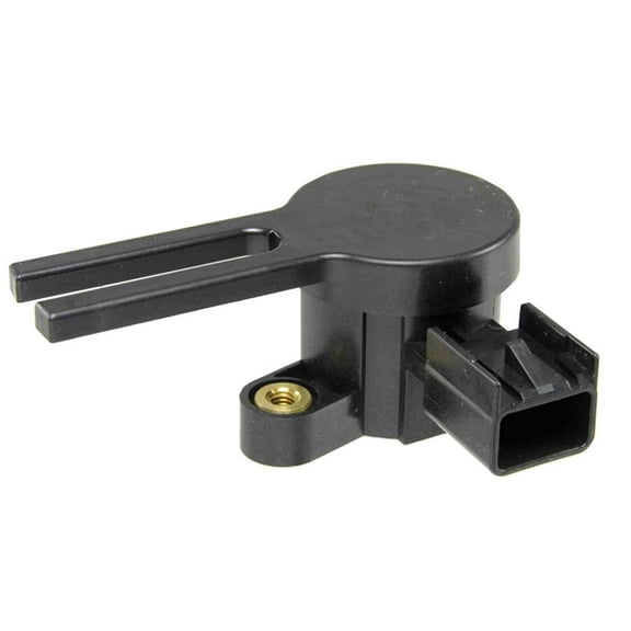 Brake Pedal Position Sens
