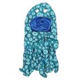 thumbnail image 3 of Dog Octopus Apparel, Mischievous Dog Cat Octopus Costumes Adjustable Washable Soft  For Thanksgiving For Christmas S,M,L, 3 of 8