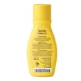 thumbnail image 5 of Quita Esmalte Prichos San Ro Coco C/200 ml, 5 of 5