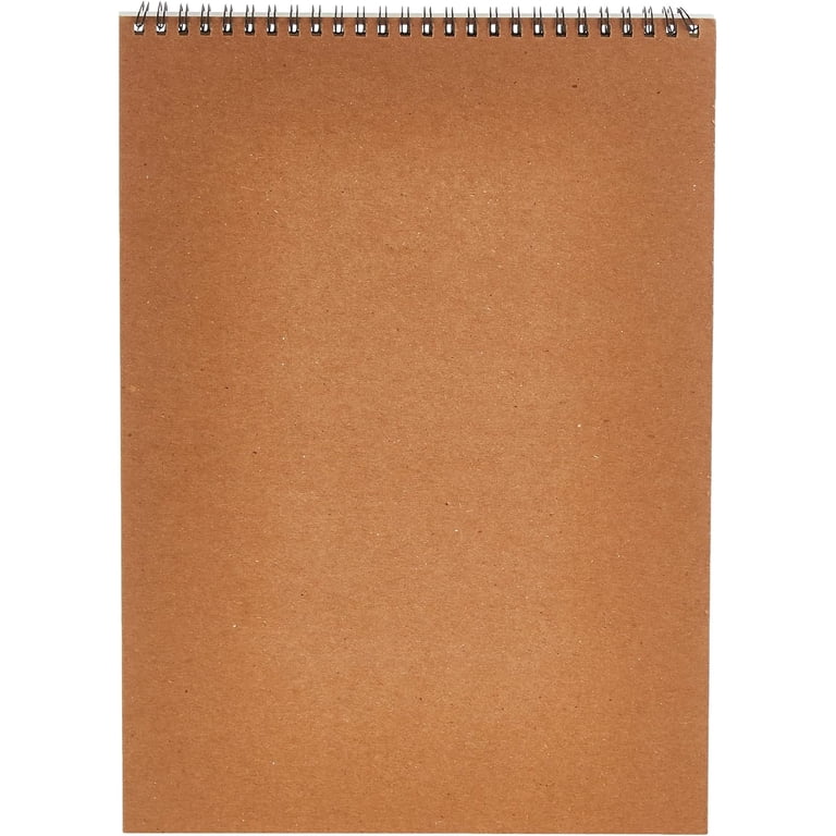 Strathmore 400 Series Drawing Pad, 9 x 12 Inches, 24 Sheets photo 2