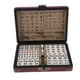 thumbnail image 1 of Mahjong en Versión China Set Portátil 144, 1 of 8