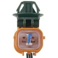 thumbnail image 3 of ABS Wheel Speed Sensor Rear Left Standard ALS1095 fits 99-01 Honda Odyssey, 3 of 4