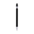 thumbnail image 3 of Paquete 500 piezas Bolígrafo/Pluma Wilde de tinta negra  negro 1 x 14.2, 3 of 6
