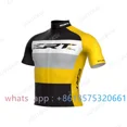 thumbnail image 3 of Camiseta de ciclismo del equipo profesional de Brasil, maillot de ciclismo de verano, ropa de ciclismo de montaña de carretera, camiseta de ciclismo, ropa para hombre, 3 of 5