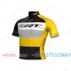 thumbnail image 3 of Camiseta de ciclismo del equipo profesional de Brasil, maillot de ciclismo de verano, ropa de ciclismo de montaña de carretera, camiseta de ciclismo, ropa para hombre, 3 of 5