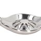 thumbnail image 3 of 304 Stainless Steel Manual Lemon Squeezer Lemon Lime Orange Citrus Juicer Round Kitchen Tool, 3 of 4