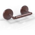 thumbnail image 1 of Monte Carlo Collection 2 Porte-Toilettes - MC-24-CA, 1 of 1