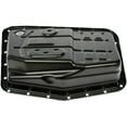 thumbnail image 5 of Dorman 265-581 Transmission Oil Pan for Specific Ford / Mercury Models, 5 of 7