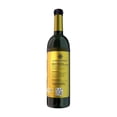 thumbnail image 3 of Suplemento alimenticio Essential Nutrition Jugo Noni Tahitiano 750 ml., 3 of 4