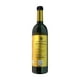 thumbnail image 3 of Suplemento alimenticio Essential Nutrition Jugo Noni Tahitiano 750 ml., 3 of 4