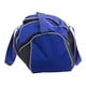 thumbnail image 2 of Maleta DEPORTIVA FIRE SPORTS azul 3 COMPARTIMIENTOS, 2 of 4