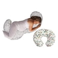 thumbnail image 1 of Boppy Soporte De Maternidad Con Cojín De Lactancia., 1 of 7