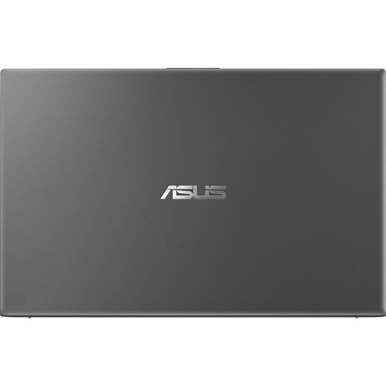ASUS X515 (11th Gen Intel)
