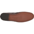thumbnail image 4 of Sam Edelman Women's Loraine Dark Chocolate Loafer 5.5M, 4 of 6