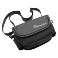thumbnail image 2 of Sac de Guidon de Moto Compatible Bmw R1200rt R1250rt K1600gtl R1100rt R1150rt R850rt R850r Support de Téléphone Paquet de Rangement Haute Qualité, 2 of 5