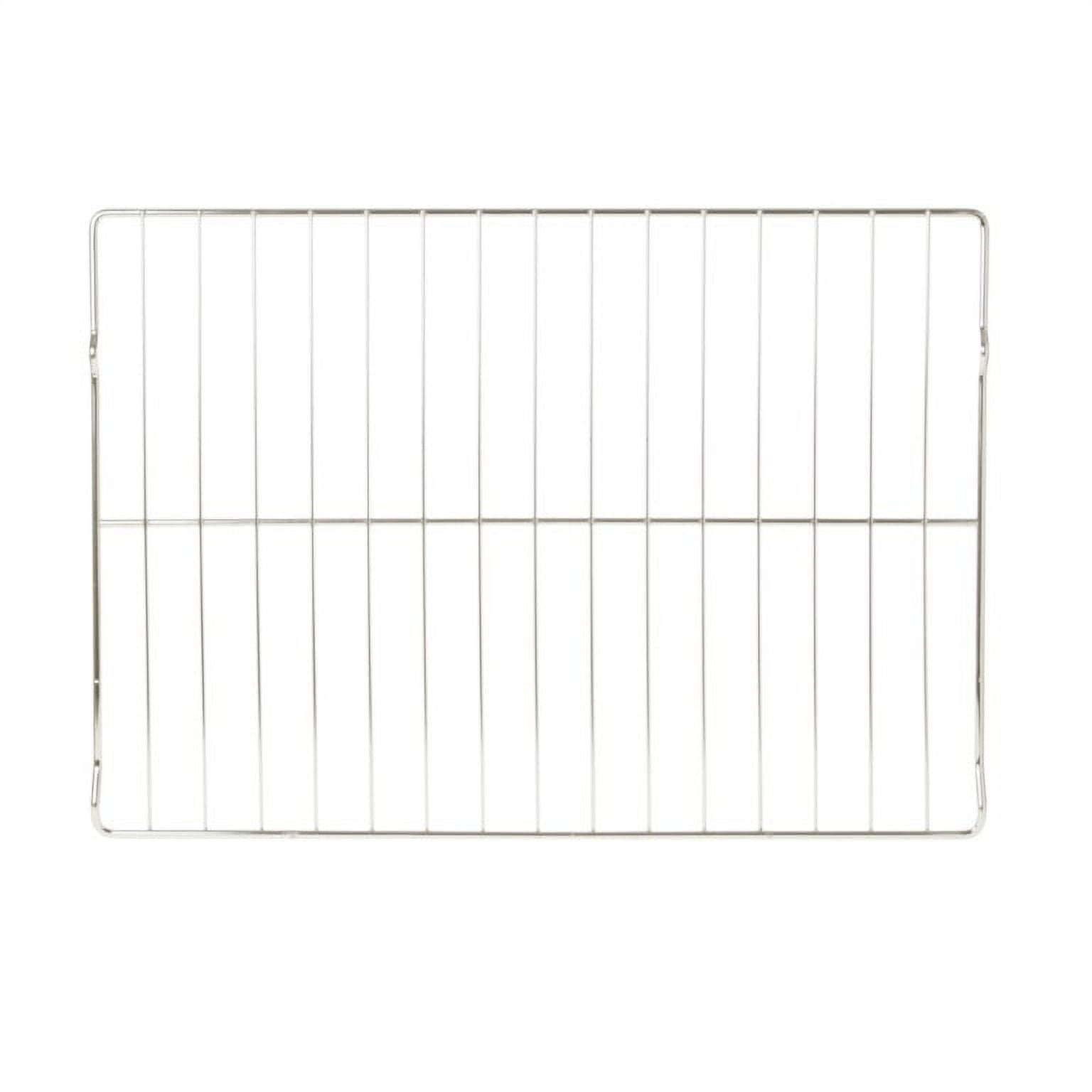 WB48T10063 GE Rack OEM WB48T10063