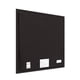 thumbnail image 3 of Calefactor de Panel Imperium 380w CalorSolar 339CaSol Tonos de Gris, 3 of 9