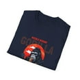 thumbnail image 5 of Unisex Softstyle T-Shirt, 5 of 6