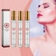 thumbnail image 1 of Perfume Alloura Pheromone Perfumes For Women, Alloura Pheromone Perfumes Attract Men, Long Lasting Perfum,Increase Self Confidence And Enhance Perfume,10/20/30/40/50ml, 1 of 9