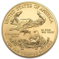thumbnail image 2 of 2014 1 oz American Gold Eagle BU, 2 of 4