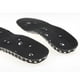 thumbnail image 4 of Plantillas magnéticas transpirables a prueba de sudor cómodas plantillas de para hombres y mujeres METRO Hugo Plantillas de zapatos de masaje, 4 of 10