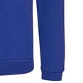 thumbnail image 3 of PRORTX  Adult Pro Sweatshirt, 3 of 4