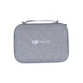 thumbnail image 1 of Waterproof Original Mavic Mini Case Storage Carrying Bag Handbag for DJI Mavic Accessories, 1 of 8