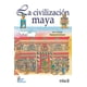 thumbnail image 1 of La Civilización Maya, 1 of 2