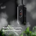 thumbnail image 3 of Sensor de monitoreo ambiental Spider Farmer GGS Sensor Pro, 3 of 7