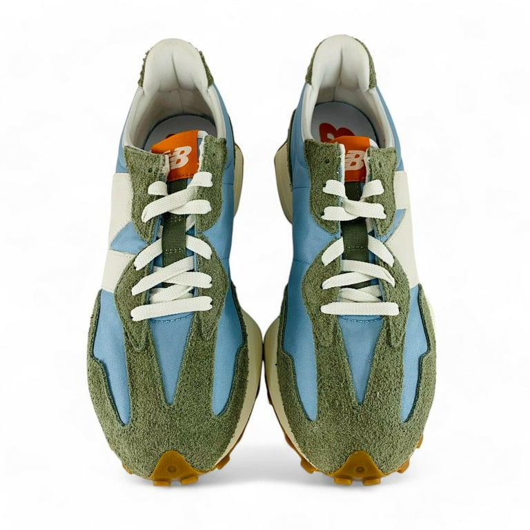 小物 cieloazul2810 Metallic Blue Clogs Without Holes | Latex-Free Shoes | Calzuro