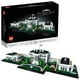 thumbnail image 1 of Set LEGO Architecture La Casa Blanca 21054, 1 of 4