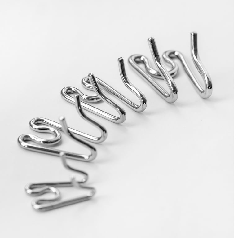 Herm sprenger prong collar cheap walmart