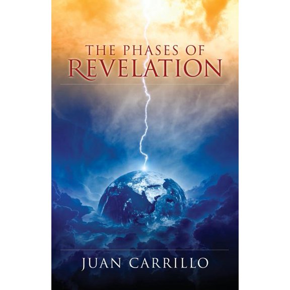 The Phases of Revelation, (Paperback)