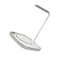 thumbnail image 2 of Methold Lámpara de con atenuación continua, 15W, inalámbrico, para teléfono, cargador de auriculares, lámpara de escritorio de lectura, Electrónica Blanco, 2 of 6