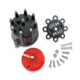 thumbnail image 5 of MSD 84336 Distributor Cap and Rotor Kit, 5 of 6