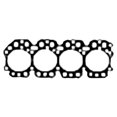 thumbnail image 3 of Stevens Lake Parts Cylinder Head Gasket Fits John Deere R125863 4.219 4.239 4.239D 4.239T, 3 of 7