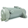 thumbnail image 2 of NEW Starter Fits Honda Motorcycle Gl1500Cf 1999-01 Gl1500Ct 1997-00 31200Mz0003 2-YEAR WARRANTY, 2 of 3