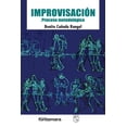 thumbnail image 1 of IMPROVISACION DISTRIBUCIONES FONTAMARA BENITO CAÑADA RANGEL, 1 of 2