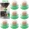 thumbnail image 1 of 7 Uds. Caramelos para Lamer Hierba Gatera Gatitos Aumentan La Bocadillos en Forma, 1 of 8