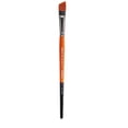 thumbnail image 1 of Sombreador angular Artist Brush KINGART Premium Radiant 6400-1/2, 1 of 1
